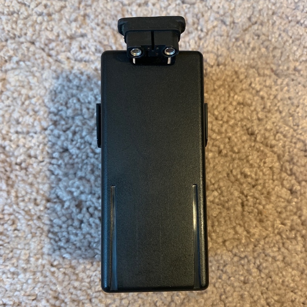 DJI FPV Drone Battery